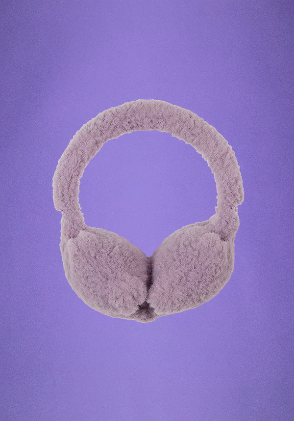 OR star earmuffs